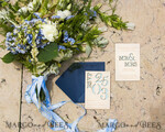 HOCHZEITS EINLADUNGEN Wald / Berge / Waldlandschaft Thema Stylische Hochzeitseinladung, Holzstationery aus dem Wald.7