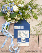 HOCHZEITS EINLADUNGEN Wald / Berge / Waldlandschaft Thema Stylische Hochzeitseinladung, Holzstationery aus dem Wald.7