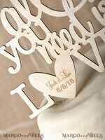 CAKE TOPPER RUSTIC cake topper, rustic5