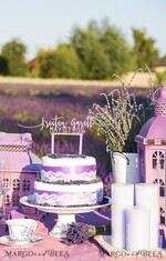 CAKE TOPPER RUSTIC cake topper, rustic2
