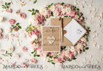 HOCHZEITS EINLADUNGEN Elegante Einladungen Klassische Karten Vintage Holz Hochzeitskarten, elegante Birkenherz Hochzeitskarten, maßgeschneiderte Ökopapier HochzeitsEinladungen, handgemachte Hochzeitsstationery19