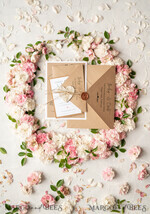 HOCHZEITS EINLADUNGEN Elegante Einladungen Klassische Karten Vintage Holz Hochzeitskarten, elegante Birkenherz Hochzeitskarten, maßgeschneiderte Ökopapier HochzeitsEinladungen, handgemachte Hochzeitsstationery19
