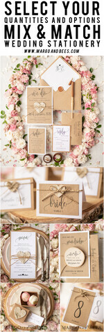 HOCHZEITS EINLADUNGEN Elegante Einladungen Klassische Karten Vintage Holz Hochzeitskarten, elegante Birkenherz Hochzeitskarten, maßgeschneiderte Ökopapier HochzeitsEinladungen, handgemachte Hochzeitsstationery19