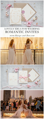 WEDDING INVITATIONS Elegant Invites Classic Cards Minimalistic And Modern Wedding Invitations, Elegant And Handmade Wedding Invites, Bespoke Wedding Stationery, Romantic Wedding Cards10