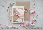 WEDDING INVITATIONS Elegant Invites Classic Cards Minimalistic And Modern Wedding Invitations, Elegant And Handmade Wedding Invites, Bespoke Wedding Stationery, Romantic Wedding Cards10