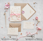 WEDDING INVITATIONS Elegant Invites Classic Cards Minimalistic And Modern Wedding Invitations, Elegant And Handmade Wedding Invites, Bespoke Wedding Stationery, Romantic Wedding Cards10