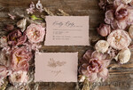 WEDDING INVITATIONS Elegant Invites Classic Cards Chic wedding invitations, Simple wedding invitations • Elegant Wedding Invitation Suite • Handmade wedding Invites11