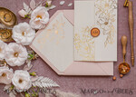 WEDDING INVITATIONS gold / rose gold / silver / glitter Bespoke wedding invitation cards, Glamour Wedding Invitations • Glitter Shine Wedding Invitation Suite • Luxury Wedding Cards15