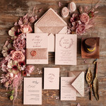 WEDDING INVITATIONS gold / rose gold / silver / glitter Rose Gold Wedding invitations UK, Luxury Glitter Wedding Invitations • Glamour Wedding Invitation Suite • Bluh Pink  Luxury  Wedding Cards10
