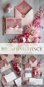 WEDDING INVITATIONS gold / rose gold / silver / glitter Luxury wedding invitations, luxurious wedding, blush pink, blush pink wedding, blush pink and gold wedding, velvet, velvet wedding invitations, pocket wedding invitation, pink ribbon, pink bow, white flowers, velvet wedding cards, elegant wedding invitations, gold wedding, gold foil print out, pink pocket wedding invitations, pink wedding invites, pink wedding stationery, pink wedding accessories, pink and white wedding invitations8