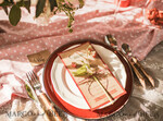 MENU & PROGRAMS rustic Country Wedding Menu, Barn Wedding Dinner Menu, Eco Romantic Personalized Cards, Kraft Wedding Menu, Simple Rustic Wedding Menu, Elegant  Wedding Menu Cards   8