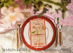 MENU & PROGRAMS rustic Country Wedding Menu, Barn Wedding Dinner Menu, Eco Romantic Personalized Cards, Kraft Wedding Menu, Simple Rustic Wedding Menu, Elegant  Wedding Menu Cards   8