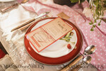 MENU & PROGRAMS rustic Country Wedding Menu, Barn Wedding Dinner Menu, Eco Romantic Personalized Cards, Kraft Wedding Menu, Simple Rustic Wedding Menu, Elegant  Wedding Menu Cards   8