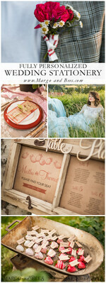 MENU & PROGRAMS rustic Country Wedding Menu, Barn Wedding Dinner Menu, Eco Romantic Personalized Cards, Kraft Wedding Menu, Simple Rustic Wedding Menu, Elegant  Wedding Menu Cards   8