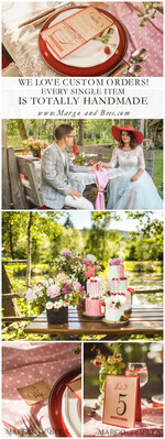 MENU & PROGRAMS rustic Country Wedding Menu, Barn Wedding Dinner Menu, Eco Romantic Personalized Cards, Kraft Wedding Menu, Simple Rustic Wedding Menu, Elegant  Wedding Menu Cards   8