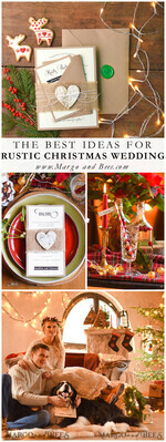 MENÜ & PROGRAMME  
 rustikal Rustikales Hochzeitsmenü mit Jute, Hochzeitsdinner-Menü im Scheunenstil, ökologisch romantische personalisierte Karten mit Holzherz, Kraft-Hochzeitsmenü, einfaches rustikales Hochzeitsmenü7
