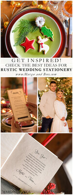 MENÜ & PROGRAMME  
 rustikal Rustikales Hochzeitsmenü mit Jute, Hochzeitsdinner-Menü im Scheunenstil, ökologisch romantische personalisierte Karten mit Holzherz, Kraft-Hochzeitsmenü, einfaches rustikales Hochzeitsmenü7