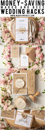 MENU & PROGRAMS rustic Rustic Wedding Menu with Twine, Barn Wedding Dinner Menu, Eco Romantic Personalized Cards with Wooden Heart, Kraft Wedding Menu, Simple Rustic Burlap Wedding Menu, Elegant White Wedding Menu Cards5