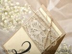 TABLE DECOR SIGNS Wood Eco Rustic Table numbers Romantic Lace Eco Brown and Ivory Wedding Table Numbers with Burlap Twine, Custom Eco Handcrafted Wedding Stationery, Simple Natural Handmade Rustic Table Cards3