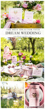 TABLE DECOR SIGNS Wood Eco Rustic Table numbers Rustic Pink Wedding Table Sign with Lace, Pink Barn Wedding Dinner Table Card, Eco Romantic Personalized Cards with Wooden Heart, Simple Rustic Lace Table Cards3