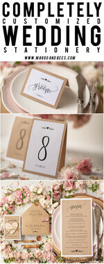 TABLE DECOR SIGNS Wood Eco Rustic Table numbers White Rustic Wedding Table Numbers, Simple Barn Wedding Table Cards, Eco Romantic Personalized Cards, Elegant Brown Wedding Table Décor, Handmade Table Numbers9