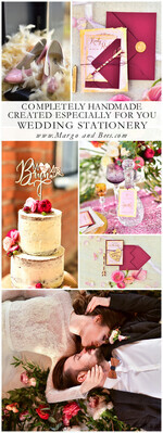 TORTENDEKORATION  
 Glitzer Hochzeitstorte Topper, Glitzer Torte Topper5