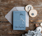 SAVE THE DATES beach travel magnets Personalised Beach Save the Date Magnets and Card, Travel Wedding Save The Dates , Wedding Destination Save The Date Cards3