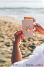 SAVE THE DATES beach travel magnets Personalised Beach Save the Date Magnets and Card, Travel  Rustic Wedding Save The Dates , Wedding Destination Save The Date Cards4