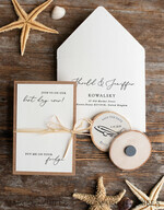 SAVE THE DATES beach travel magnets Personalised Beach Save the Date Magnets and Card, Travel  Rustic Wedding Save The Dates , Wedding Destination Save The Date Cards3