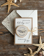 SAVE THE DATES beach travel magnets Personalised Beach Save the Date Magnets and Card, Travel  Rustic Wedding Save The Dates , Wedding Destination Save The Date Cards3