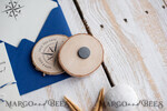 SAVE THE DATES beach travel magnets Personalised Beach Save the Date Magnets and Card, Travel Navy Wedding Save The Dates , Wedding Destination Save The Date Cards4