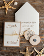 SAVE THE DATES beach travel magnets Personalised Beach Save the Date Magnets and Card, Travel  Rustic Wedding Save The Dates , Wedding Destination Save The Date Cards6