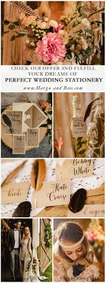 Rustic wine label3
