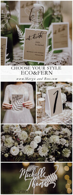 Rustic prosecco label4