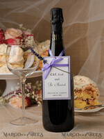 Rustic drink labels4