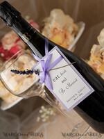 Rustic drink labels4