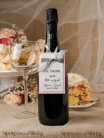 Rustic drink labels3