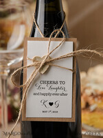 Rustic drink labels3