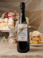 Rustic drink labels3