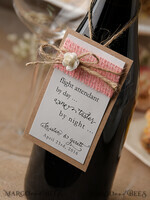 Rustic drink labels3