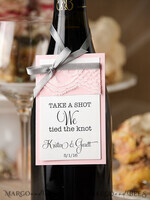 Rustic drink labels4