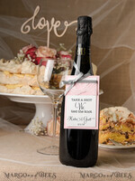 Rustic drink labels4