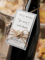 Rustic drink labels3