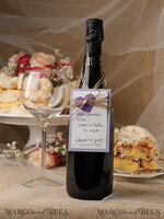 Rustic drink labels3