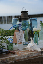 BEACH prosecco label4