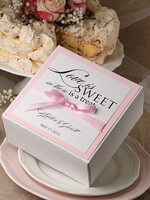 RUSTIC wedding cake boxes5