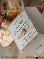 RUSTIC customised favour Boxes4