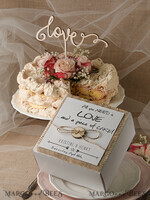 RUSTIC customised favour Boxes4