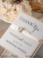 RUSTIC wedding cake boxes5