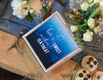 RUSTIC customised favour Boxes3